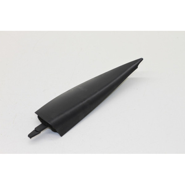 Acabamento Interno Porta T.e Toyota Etios Hatch 2018