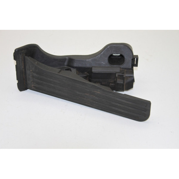 Pedal Acelerador Vw Jetta 2.5 2008 1k1723503l