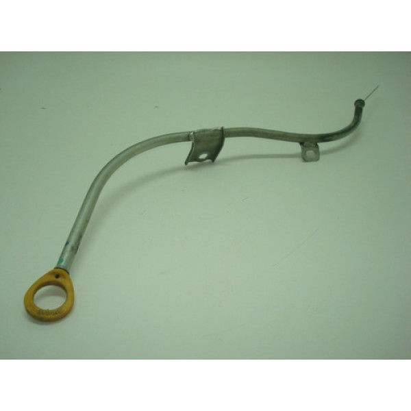 Vareta Do Nível De Óleo Motor Toyota Corolla 2.0 16v