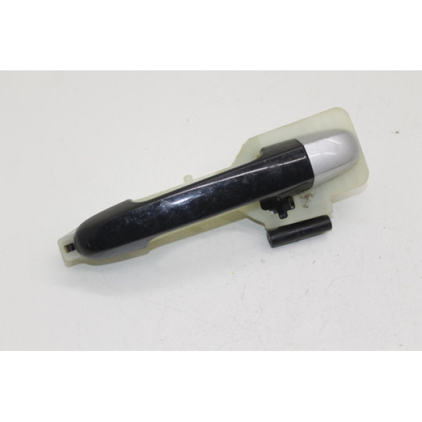 Maçaneta Externa Hyundai I30 09-12 D.d