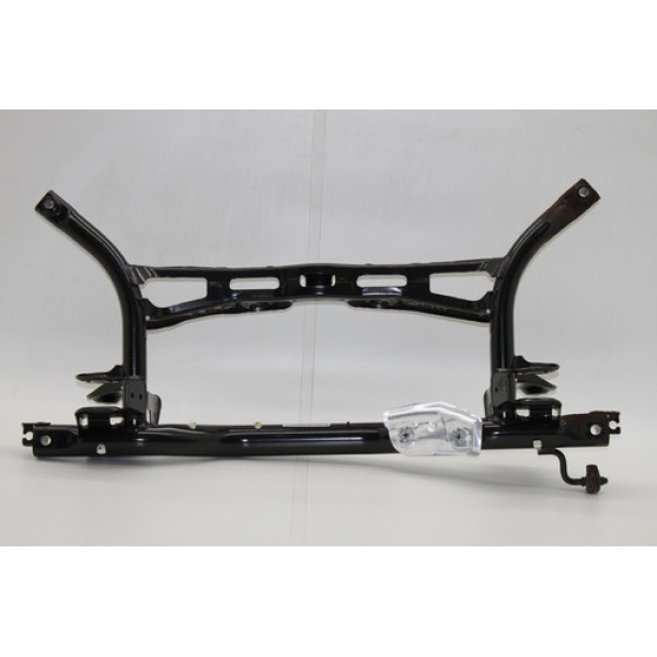 Eixo Traseiro Vw Jetta Variant 2.5 2008 1k0500045pr