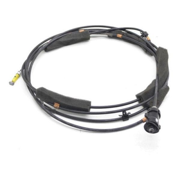 Cabo Partida Fria Honda City 1.5 Aut 2018 T9a-7e04