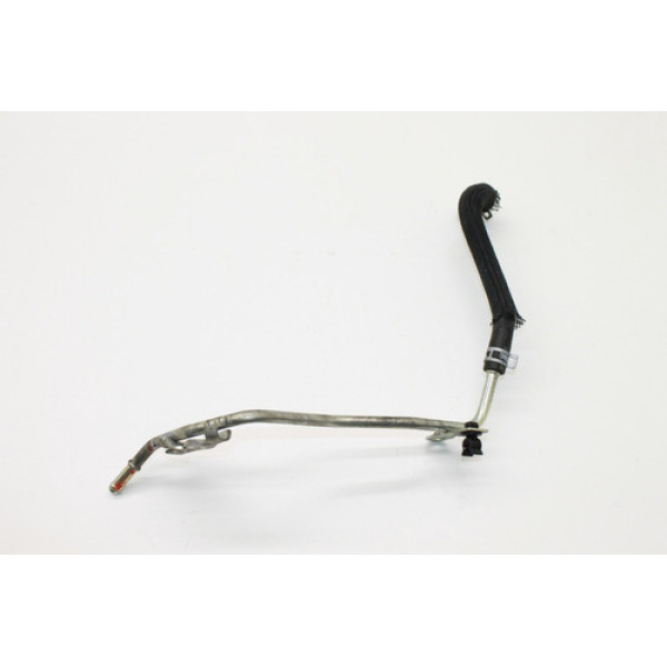 Mangueira Coletor Admissão Toyota Corolla 2.0 16v 2012