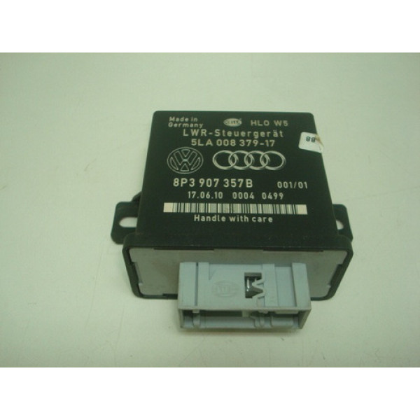 Módulo Farol Audi A3 Sportback 2011 8p3907357b