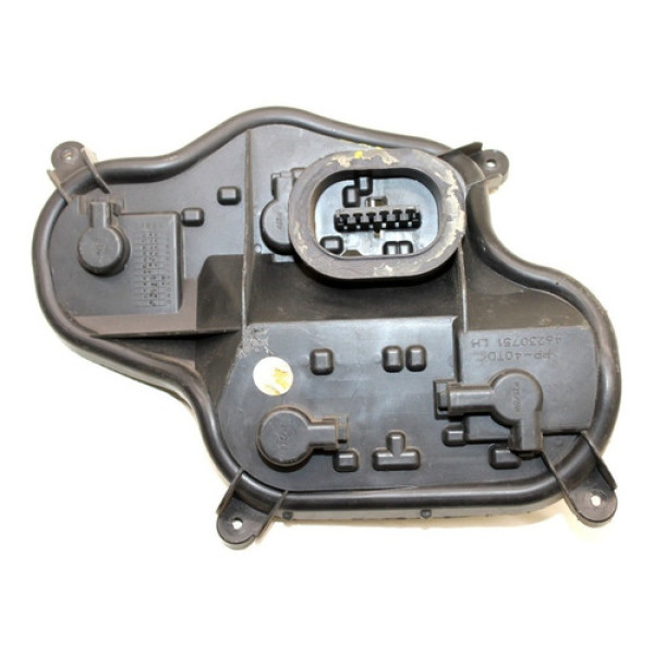 Circuito Lanterna Gm Agile 2010 A 2014 Esquerda 46230751