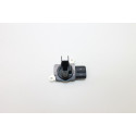 Sensor Fluxo Ar Toyota Corolla/etios 22204-0v010