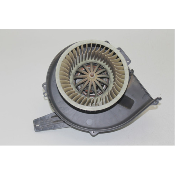 Motor Ar Forçado Vw Polo 03-12 6q1820015g