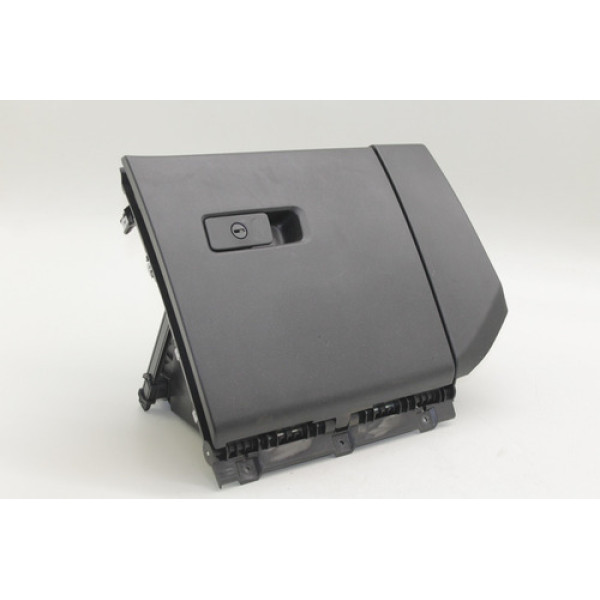 Porta Luvas Jeep Renegade 2.0 Diesel 4x4 2016 735579060