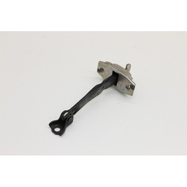 Limitador Porta Toyota Corolla 08-12 Traseira