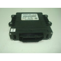 Módulo Câmbio Automático Vw Jetta 2.0 Asp 2011 09g927750le 