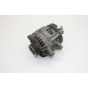 Alternador Honda Fit 2005 1.4 8v 31100-pwh-m010