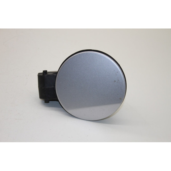 Tampa Tanque Honda Fit 1.4 2011