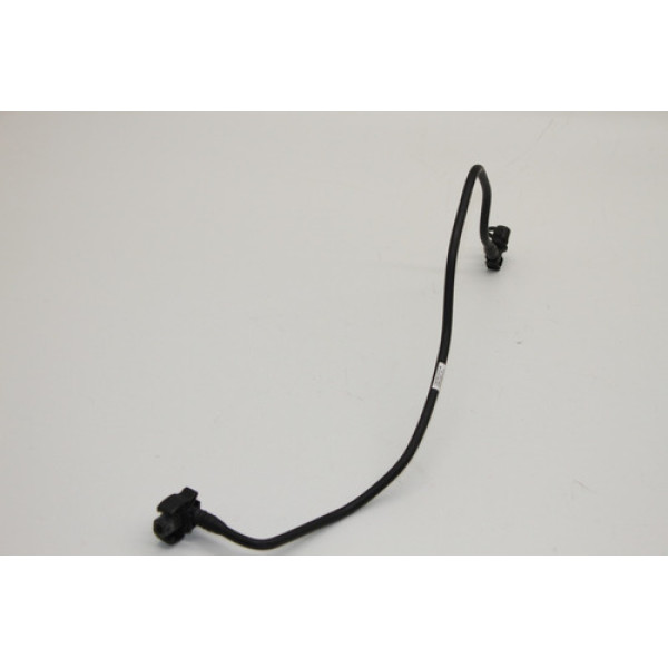 Mangueira Retorno Água Citroen C4 Picasso 2.0 2011 Hsr 20797