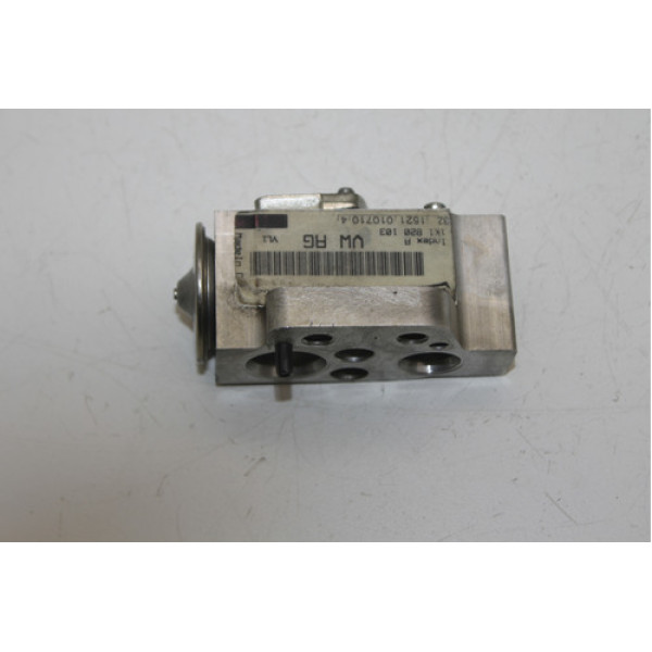 Válvula Expansão Audi A3 Sportback 08-12 1k0820679