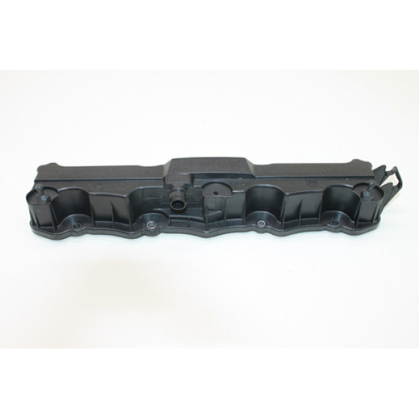 Tampa Válvula Citroen C3 1.6 2017 99089320