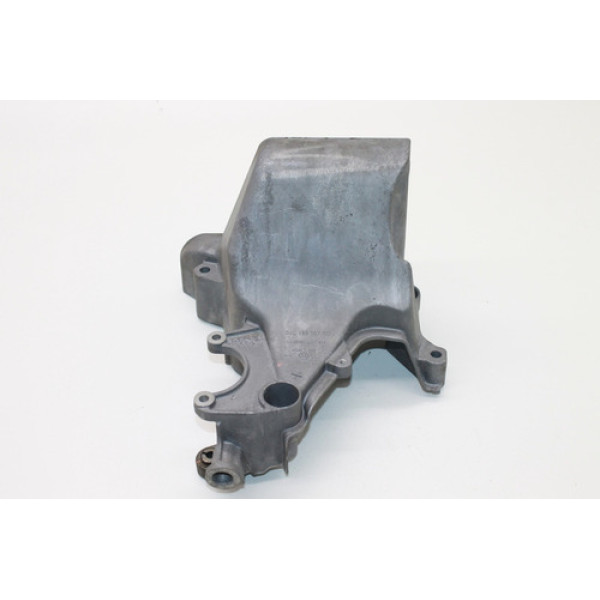 Suporte Motor Vw Polo 1.0 Tsi 2018 04c199207ed