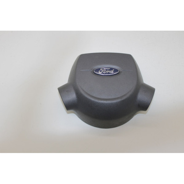 Miolo Volante Ford Ka 08-11 7s55-3a515-abw