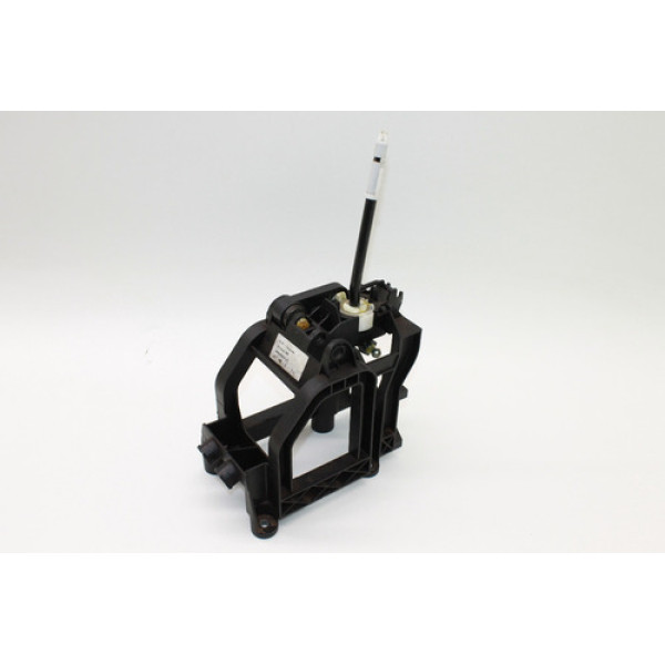 Alavanca Trambulador Citroen C3 Picasso 1.6 2012 9688266680