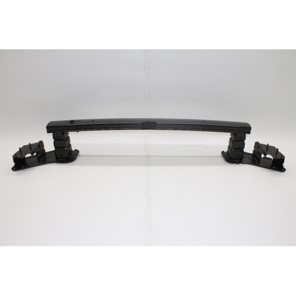 Alma Parachoque Traseiro Peugeot 3008 1.6 Thp Aut 2014 