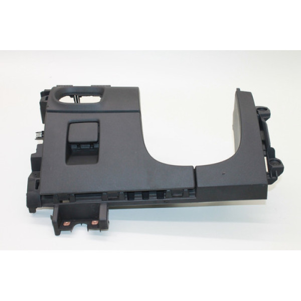 Moldura Inferior Coluna De Direção Gm Cruze 2017 84130695