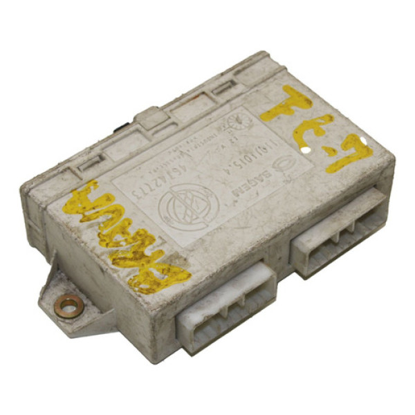 Módulo Vidro Elétrico Fiat Marea Brava 99-05 46742773