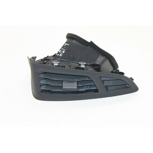 Difusor Ar Lateral Direito Ford Focus 2014 A 2019