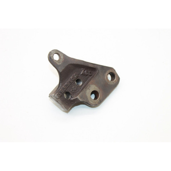 Suporte Coxim Motor Lado Direito Volvo V70 2.4t 2001 8659104