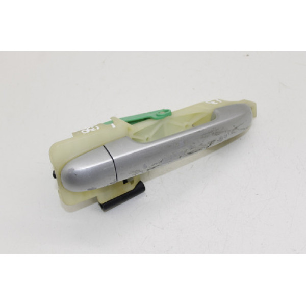 Maçaneta Externa Hyundai I30 09-12 T.d