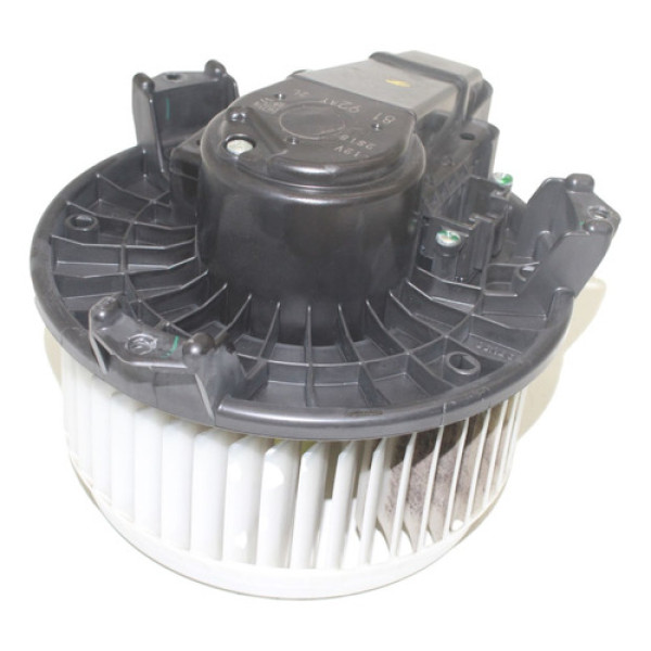 Motor Ventilador Ar Forçado Dodge Journey 09-17 8192ay2l