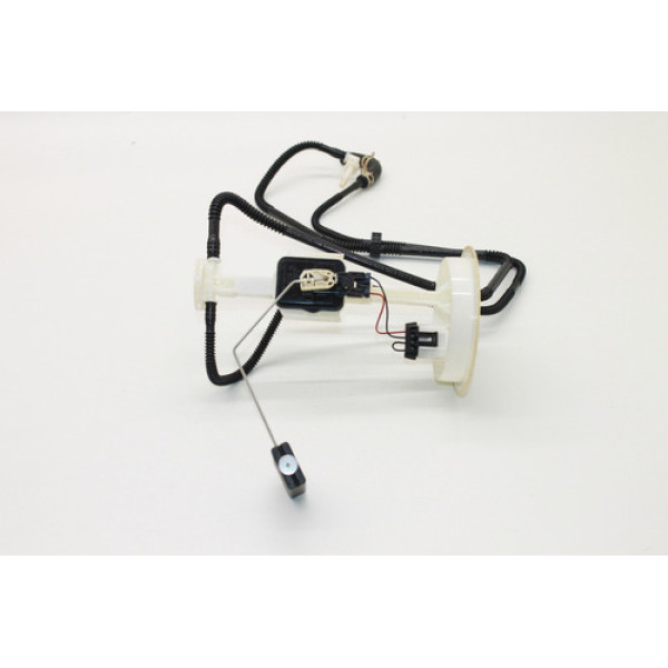 Marcador Nivel Combustivel Honda Crv 2013 0580314501