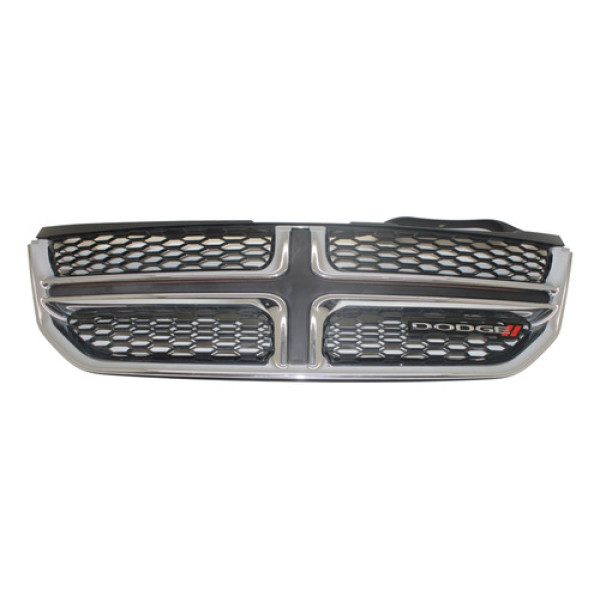 Grade Frontal Dodge Journey 09-17 68080192aa