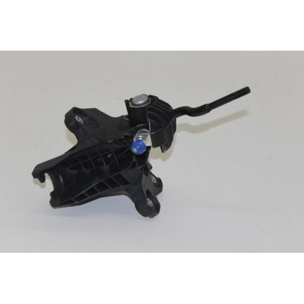 Trambulador Mecânico Honda New Civic 06-12