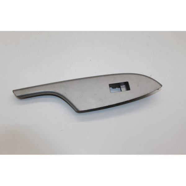 Moldura Comando Vidro D.d Toyota Corolla 09-14 7423102a20