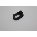 Moldura Comando Vidro Traseiro Citroen Picasso 03-12