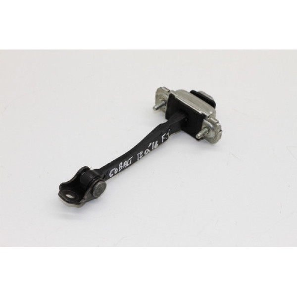 Limitador Porta Gm Cobalt Spin 12-16 Ambos Lados