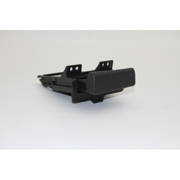 Porta Copos Esquerdo Toyota Hilux 05/15 55615-0k010