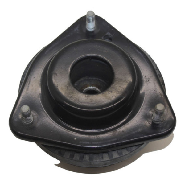 Coxim Amortecedor D.e Dodge Journey 09-17