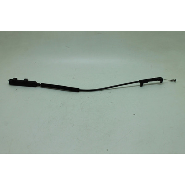 Fechadura Do Capô Interno Audi A5 2.0 Tfsi 8k1823531