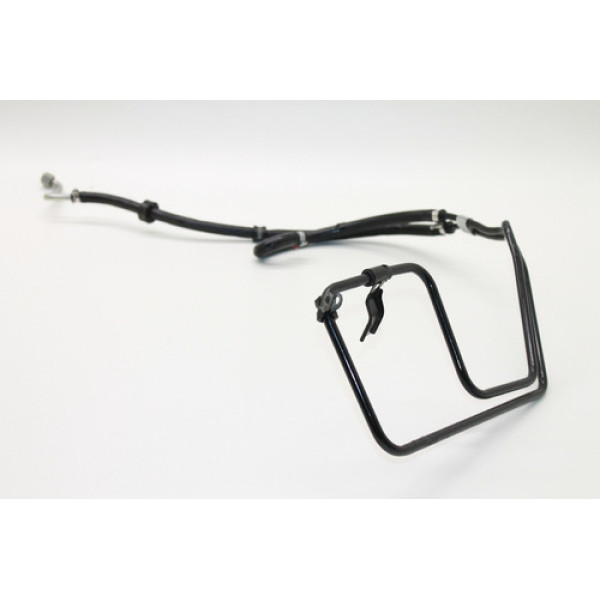 Mangueira Caixa Direção Mercedes C280 1996