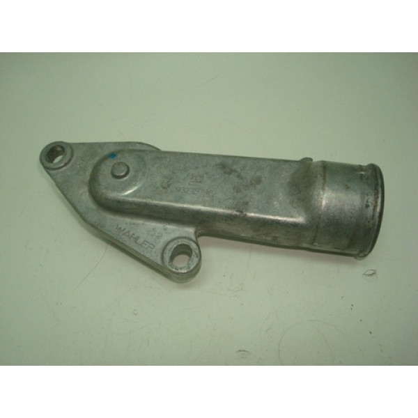 Válvula Termostática Motor Gm Celta Corsa Cobalt Onix Prisma