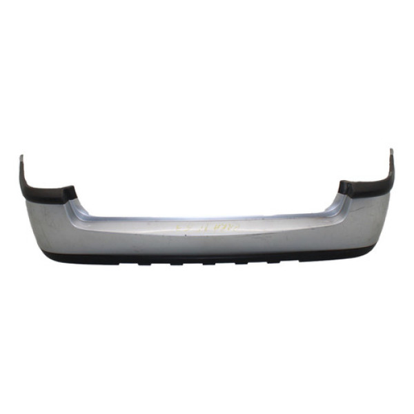 Parachoque Traseiro Vw Parati G3 03-06 5x9807421 02