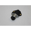 Atuador Marcha Lenta Ford Ka 1.0 8v 08-12 2s6a-9f715-bb