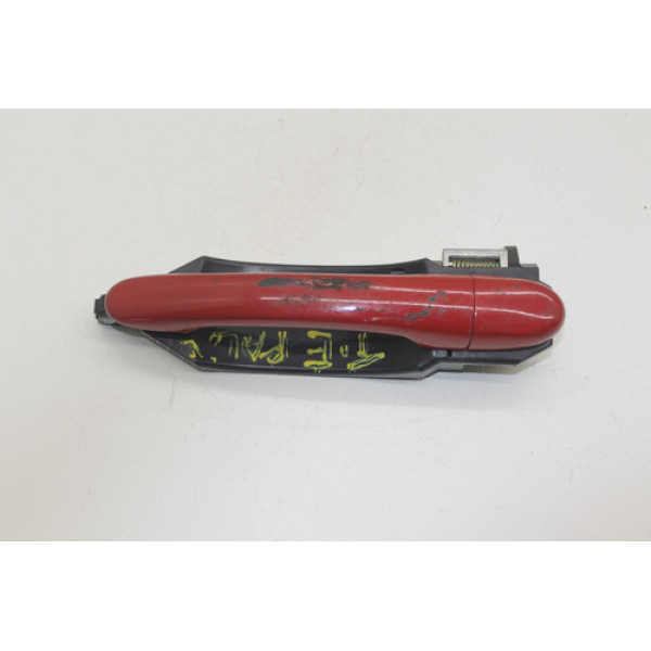 Maçaneta Externa Fiat Palio 13-18 T.e