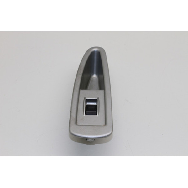 Comando Vidro D-t.d Jac J6 2.0 2012 299110485