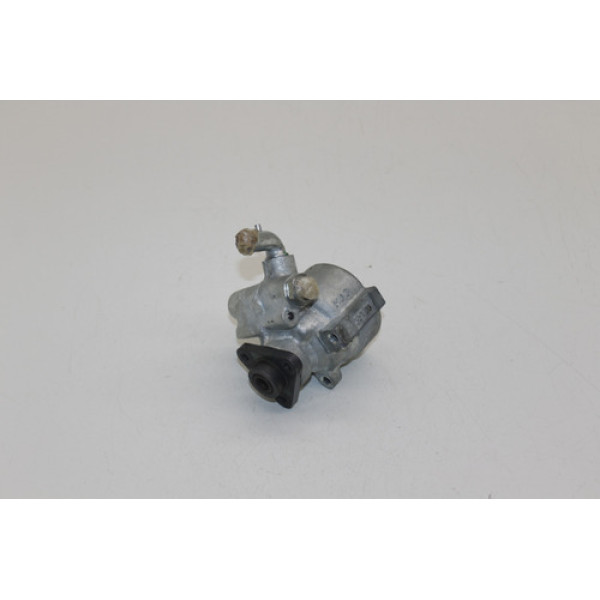 Bomba Direção Hidráulica Fiat Palio Siena Strada 55217859