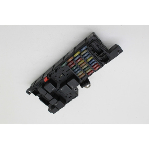 Módulo Fusível Volvo V70 2.4t 2002 518322326