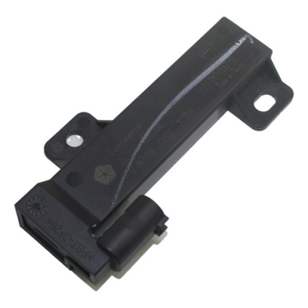 Antena Keyless Dodge Journey 09-17 P68051315ab