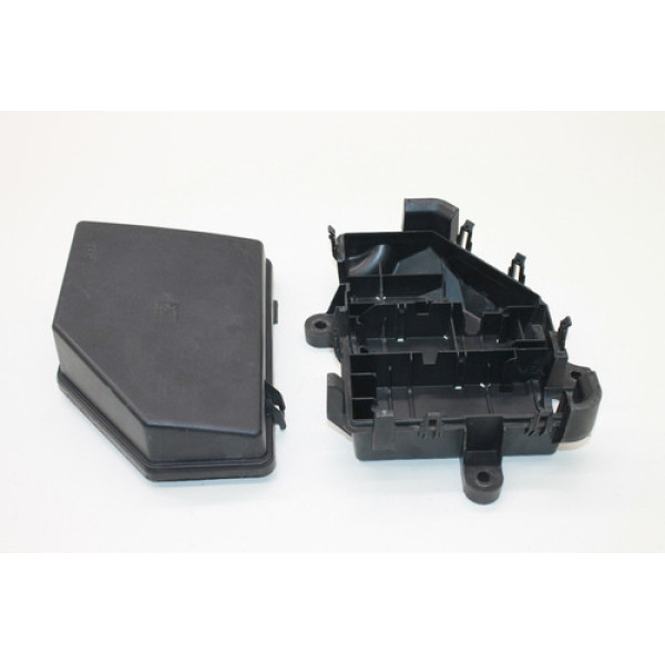 Caixa Fusível Gm Omega 3.6 2011 92230381 7140504430