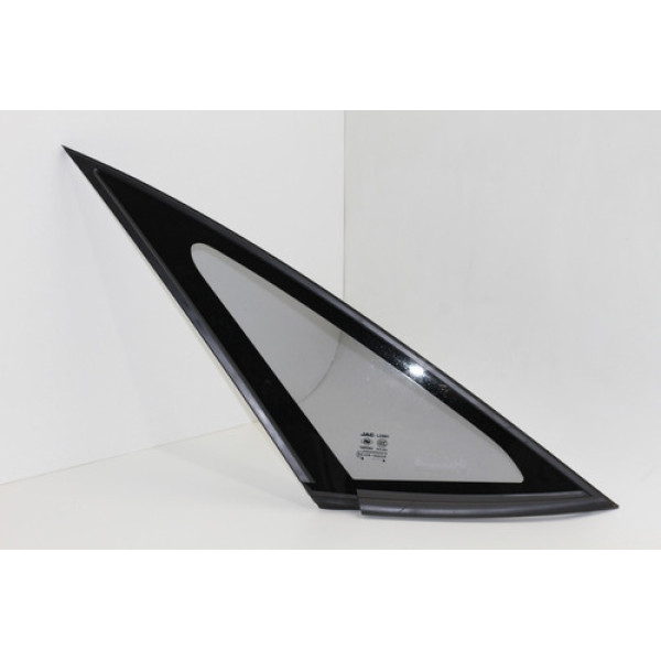 Vidro Fixo Dianteiro Direito Jac J6 2.0 2012 43r-000336