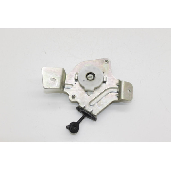 Roldana Catraca Esquerda Peugeot 3008 1.6 Thp Aut 2014